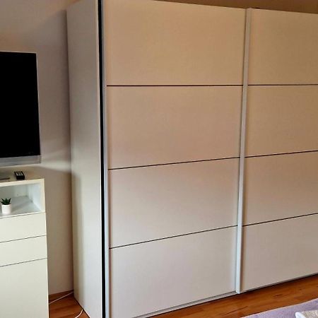 Apartman Lara Crikvenica Extérieur photo