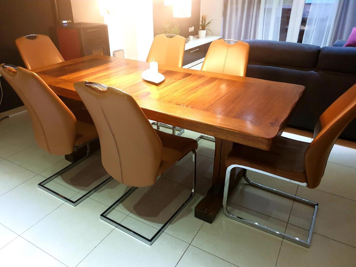 Apartman Lara Crikvenica Extérieur photo